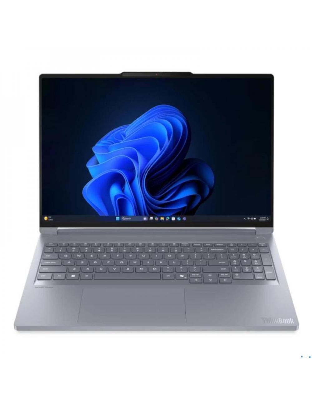 Lenovo tb 16p g6 iax u7 255hx 32gb 1tb w11p