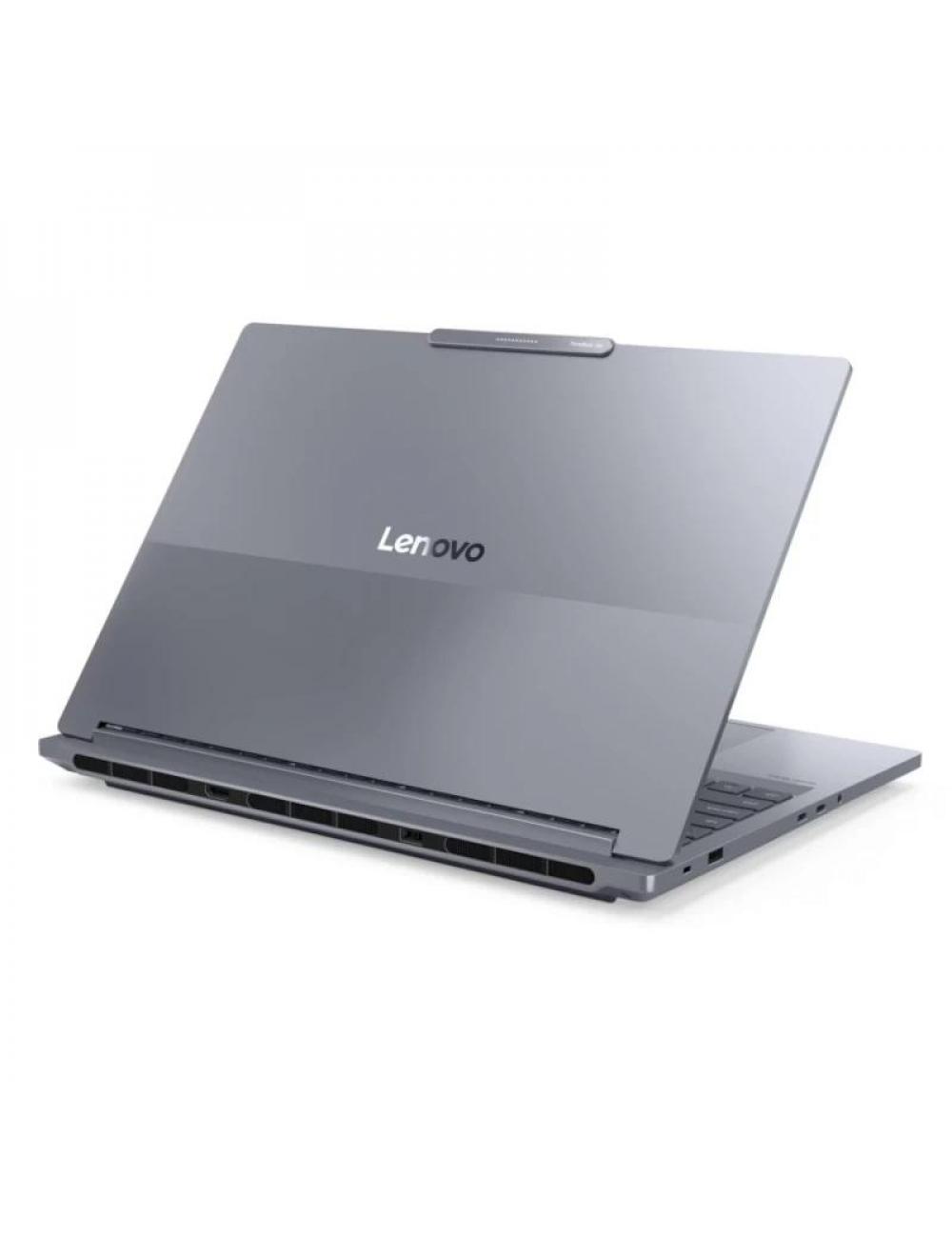 Lenovo tb 16p g6 iax u7 255hx 32gb 1tb w11p