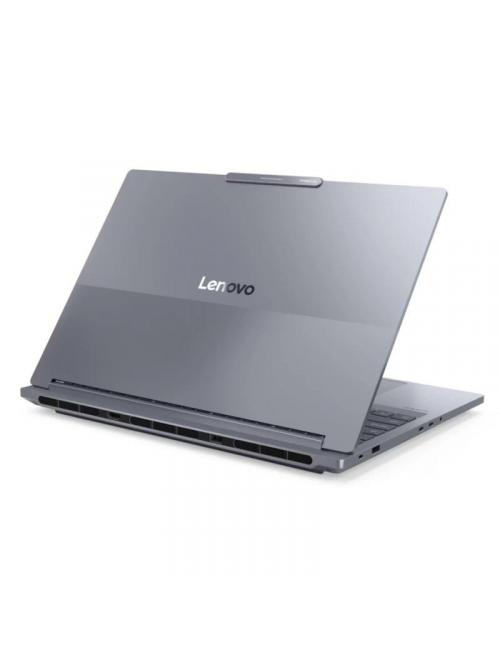Lenovo tb 16p g6 iax u7 255hx 32gb 1tb w11p