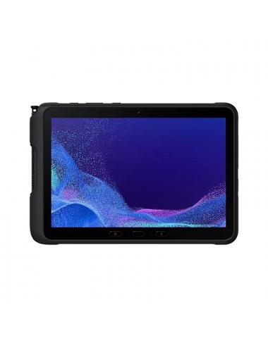 Samsung galaxy tab active4 pro 10.1 wifi 128gb