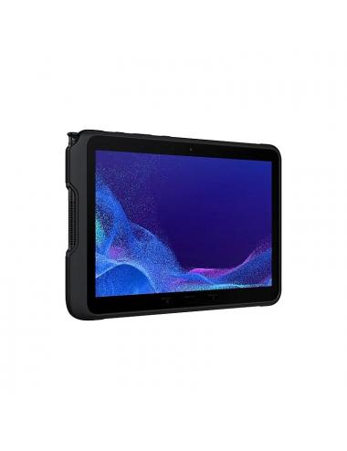 Samsung galaxy tab active4 pro 10.1 wifi 128gb