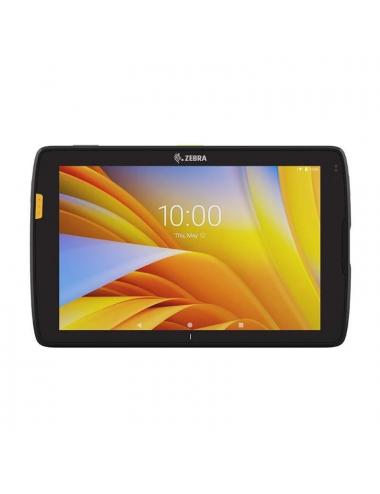 Zebra tablet et45 10" sm6375 - se4710/8gb/128