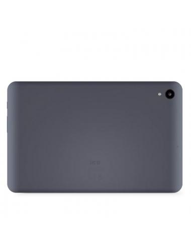 Spc tablet gravity 3 4g 10,35" 4gb 64gb senior ed