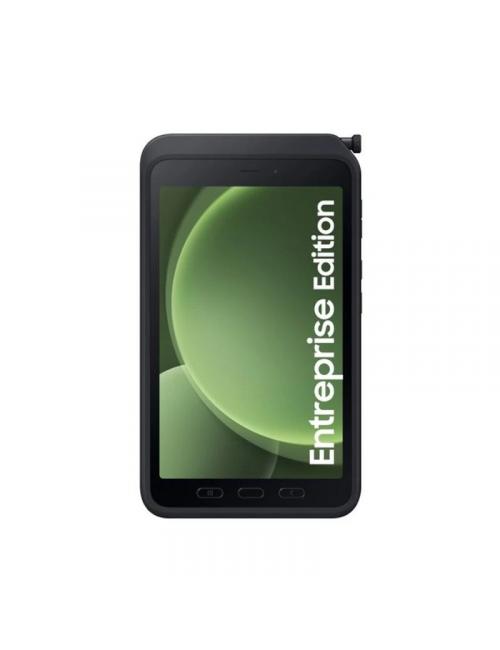 Samsung galaxy tab active5 wifi ee 128gb green