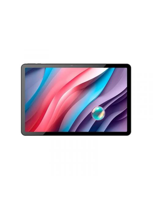 Spc tablet gravity 5 pro 11" hd+ 8gb 256gb negra