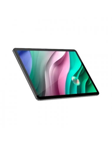 Spc tablet gravity 5 pro 11" hd+ 8gb 256gb negra