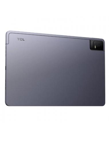 Tcl tab 11 gen2 11" fhd+ 6+6gb 256gb gray