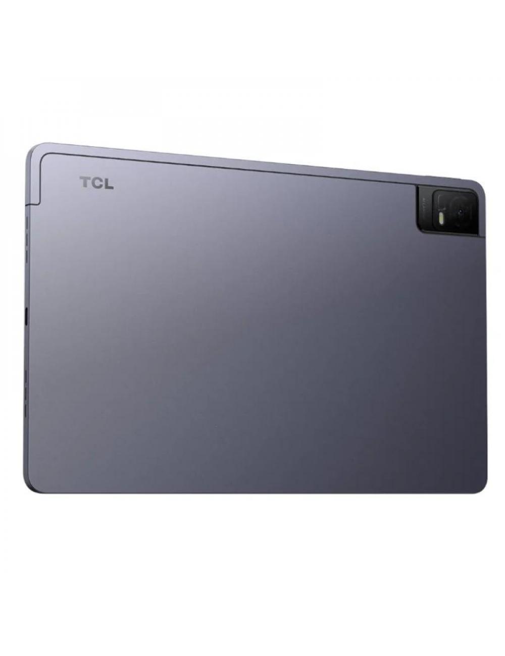Tcl tab 11 gen2 11" fhd+ 6+6gb 256gb gray