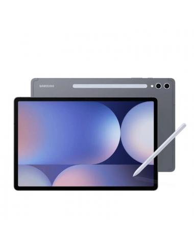 Samsung galaxy tab s10+ 12gb 256gb 5g gray