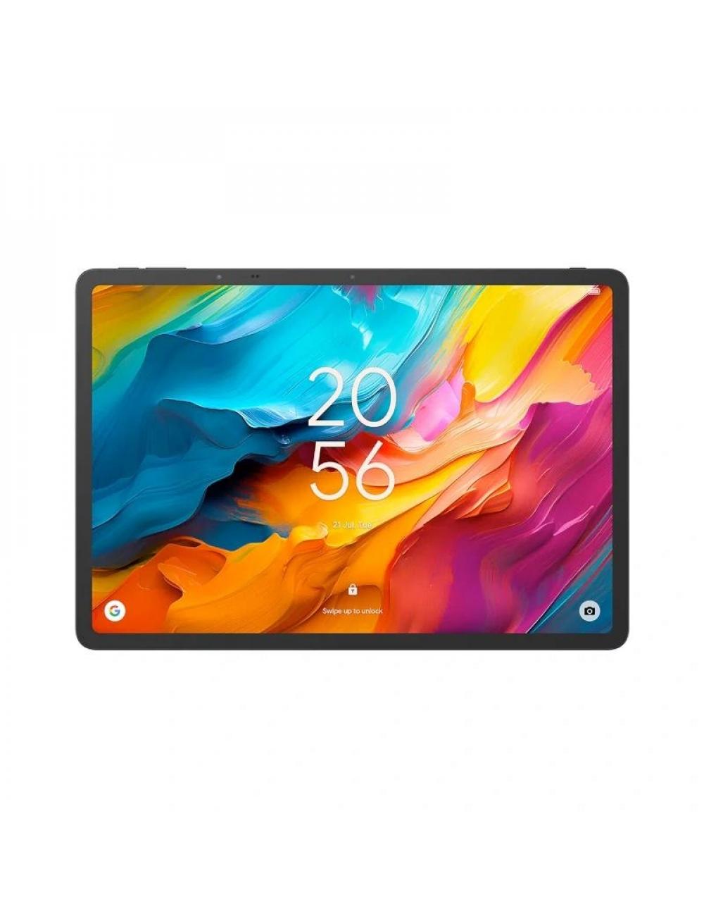 Tcl nxtpaper 14.3" 2.4k 8+8gb 256gb + funda + pen