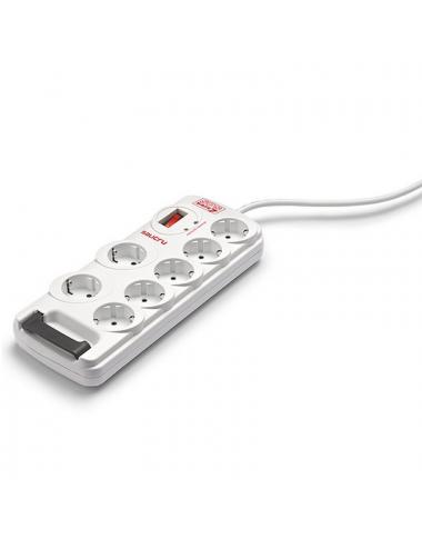 Salicru sps.safe 7 2300w 5+2 bases