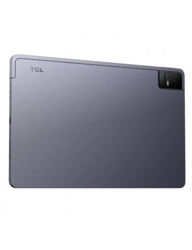 Tcl tab 11 fe 10.95" 2k nxtvision 4gb 128gb gray