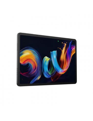 Tcl nxtpaper 11 plus 11.5" 2.2k 8gb 256gb gray