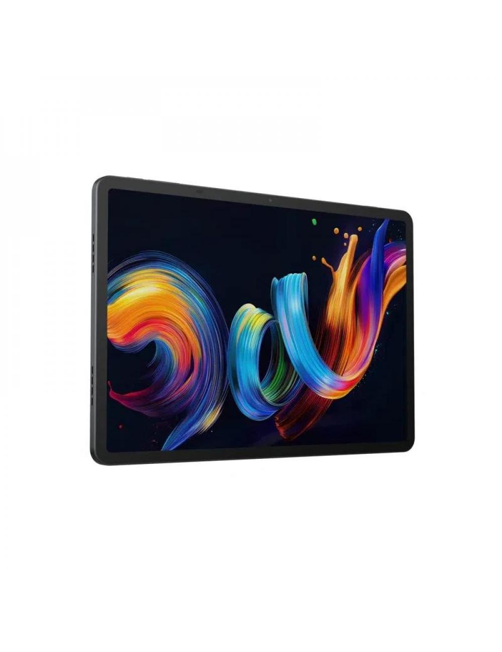 Tcl nxtpaper 11 plus 11.5" 2.2k 8gb 256gb gray