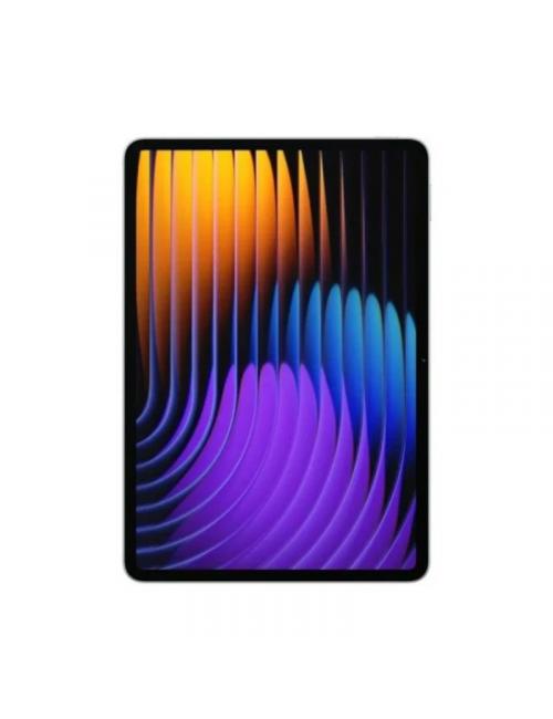Xiaomi pad 7 11.2" 8gb/256gb green