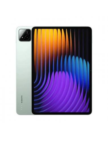 Xiaomi pad 7 11.2" 8gb/128gb green