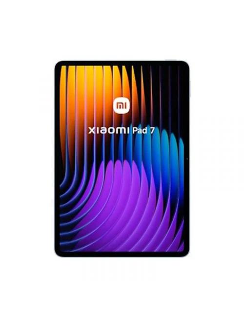Xiaomi pad 7 11.2" 8gb/128gb blue