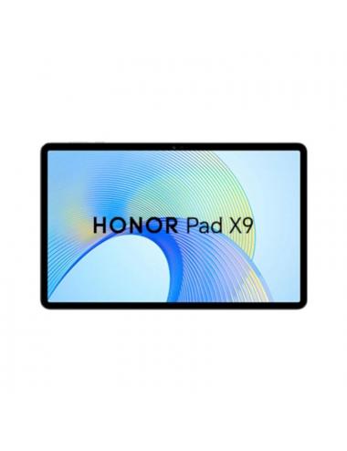 Honor pad x9 11,5" 2k ips 4gb 128gb gris