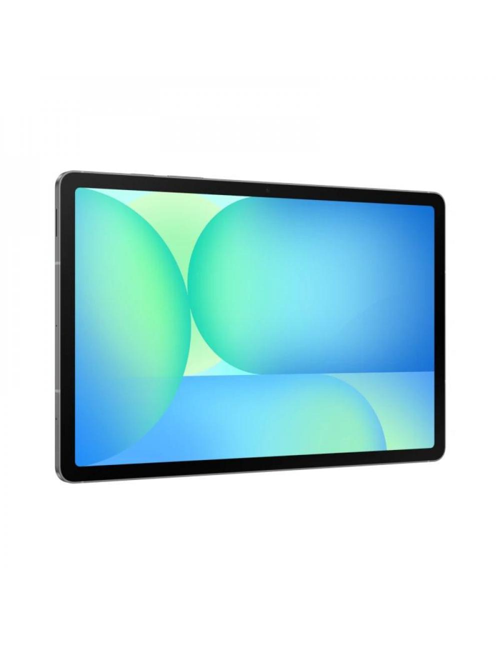 Samsung galaxy tab s10 fe 12gb 256gb gris