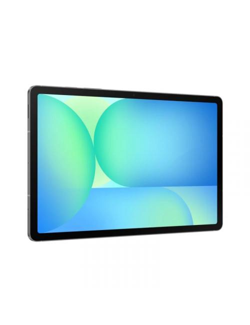 Samsung galaxy tab s10 fe 12gb 256gb gris