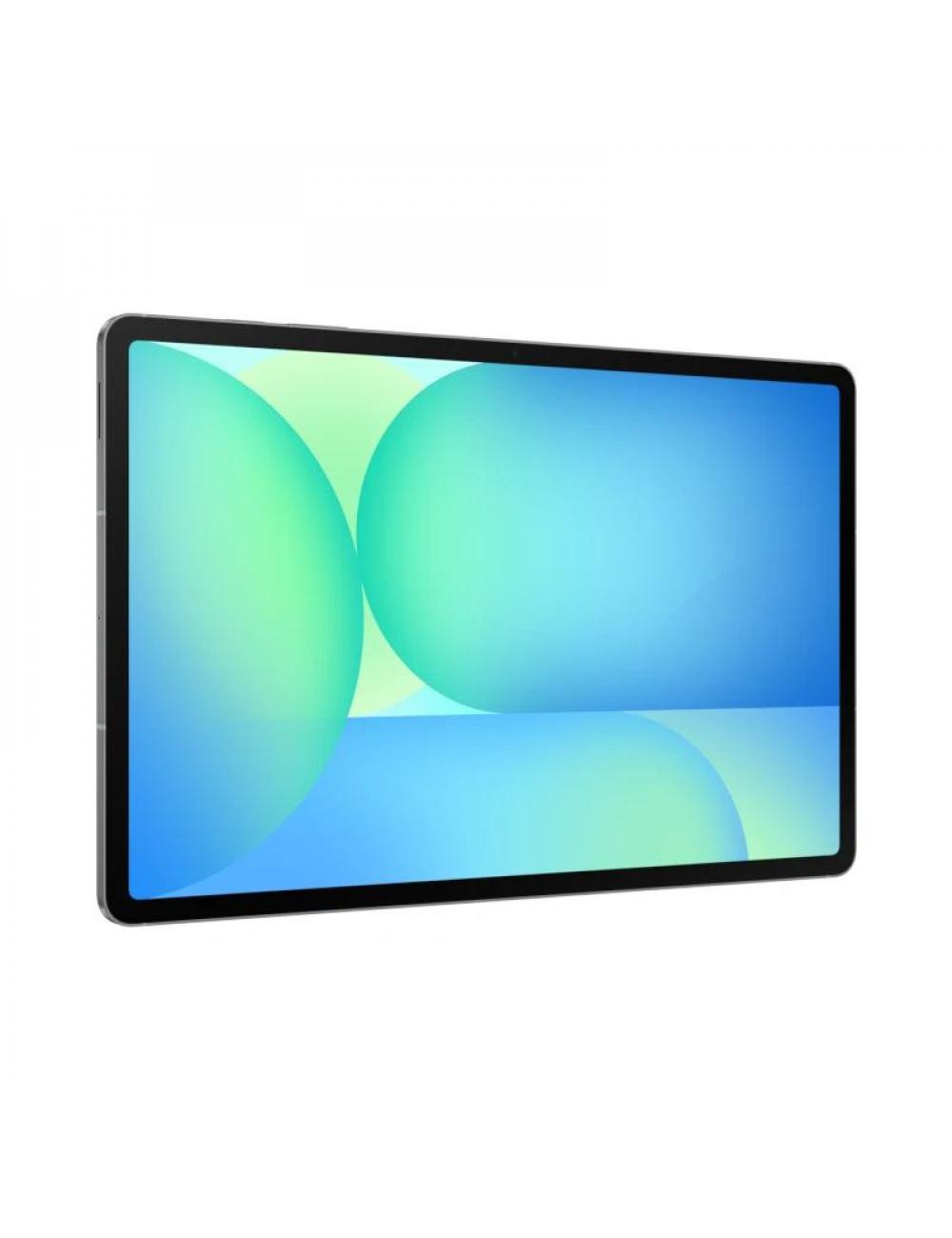 Samsung galaxy tab s10 fe+ 13.1" 128gb gray