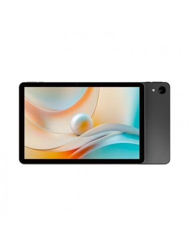 Spc tablet gravity 6 10.1" hd+ 4gb 64gb negra