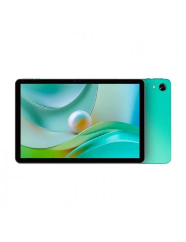 Spc tablet gravity 6 10.1" hd+ 4gb 64gb verde