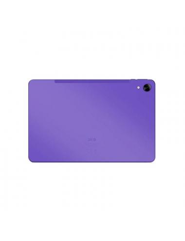 Spc tablet gravity 6 10.1" hd+ 4gb 64gb morado