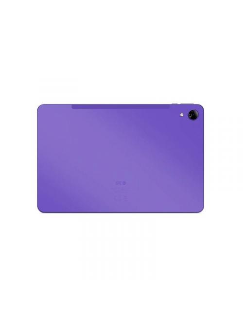 Spc tablet gravity 6 10.1" hd+ 4gb 64gb morado