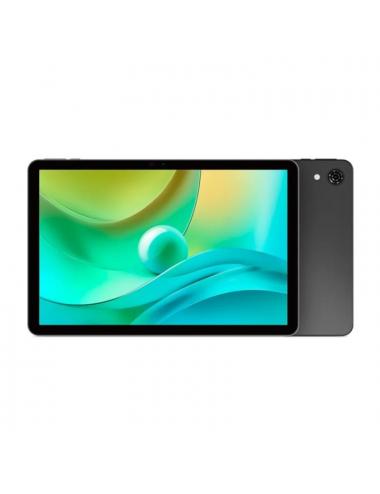 Spc tablet gravity 6 11" hd+ 4gb 128gb negra