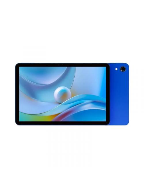 Spc tablet gravity 6 11" hd+ 4gb 128gb azul