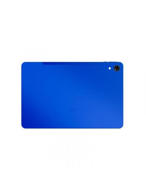 Spc tablet gravity 6 11" hd+ 4gb 128gb azul