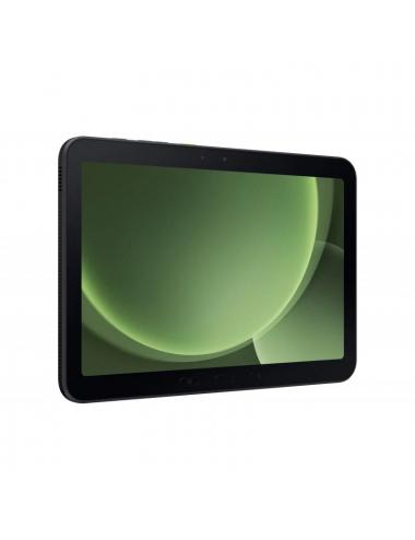 Samsung galaxy tab active5 pro 5g 128gb green