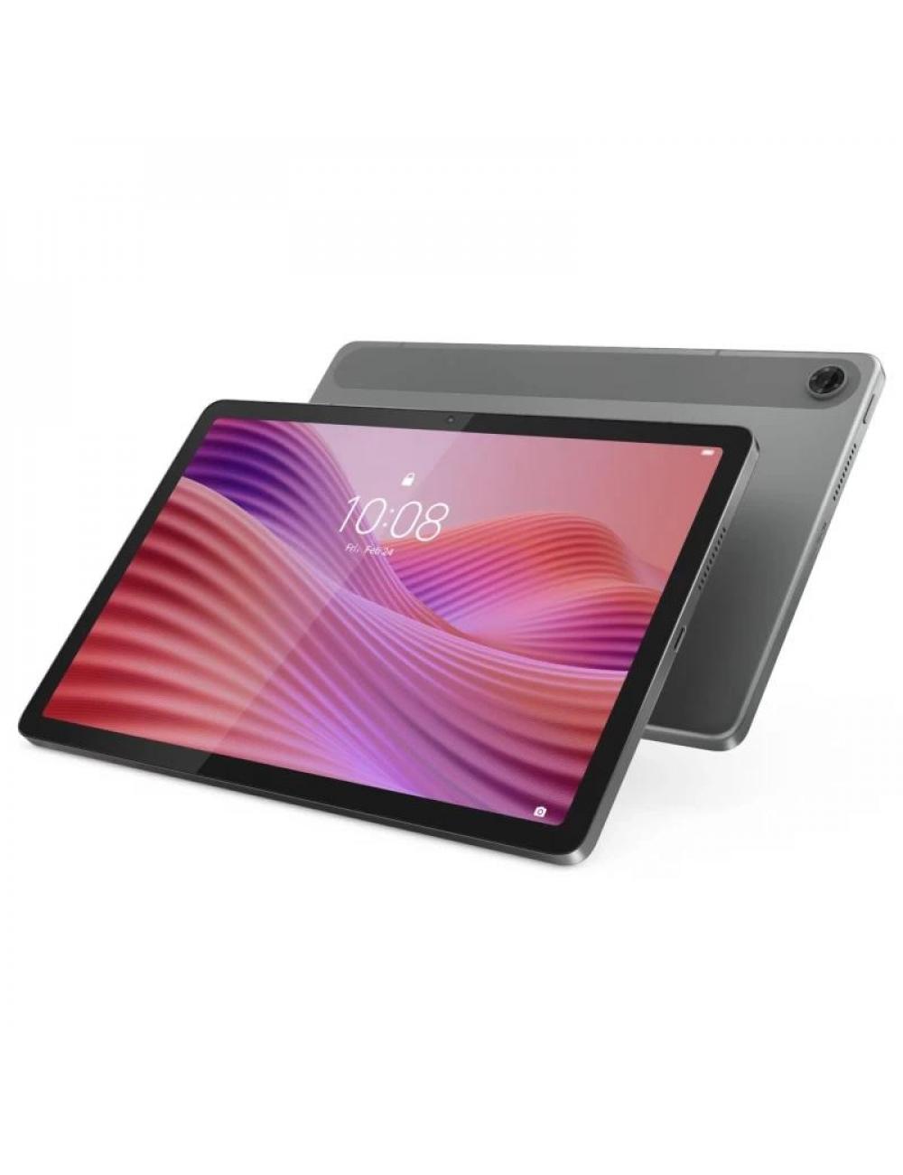 Lenovo tab 4g tb311xu 10.1" wuxga 4gb 64gb gris