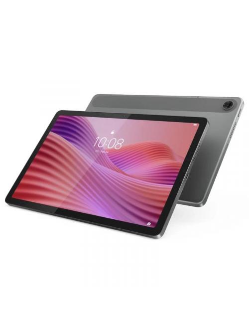 Lenovo tab 4g tb311xu 10.1" wuxga 4gb 64gb gris