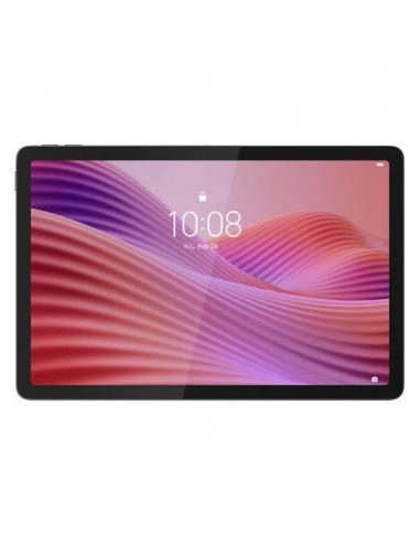 Lenovo tab 4g tb311xu 10.1" wuxga 4gb 64gb gris