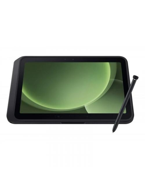Samsung galaxy tab active5 pro 128gb green