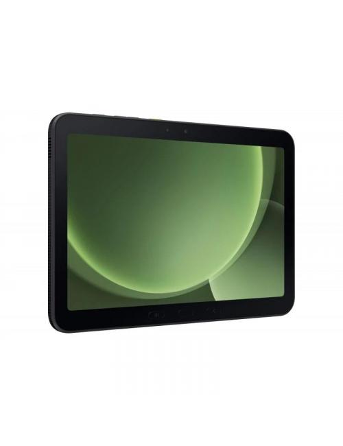 Samsung galaxy tab active5 pro 128gb green