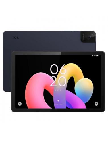 Tcl tab 10l gen4 10.1" 4gb 64gb dark grey