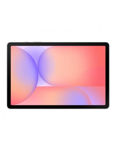 Samsung galaxy tab s10 lite wi-fi 256gb gray