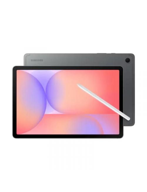 Samsung galaxy tab s10 lite 5g 128gb gray