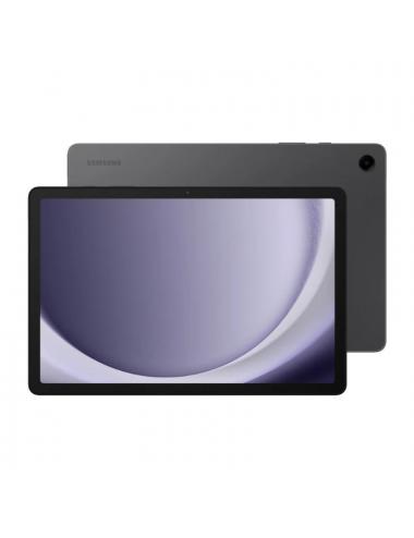 Samsung galaxy tab a9+ 11" x210r 6gb 128gb gray