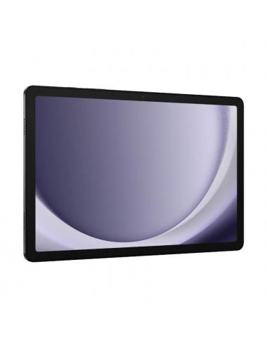 Samsung galaxy tab a9+ 11" x210r 6gb 128gb gray