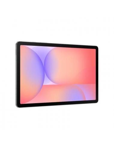 Samsung galaxy tab s10 lite + 10.4" 5g x400 6gb 12