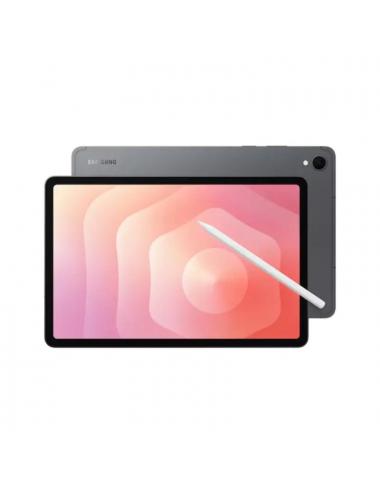 Samsung galaxy tab s11 wi-fi 11" 128gb gray