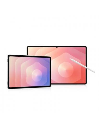 Samsung galaxy tab s11 5g 256gb gray