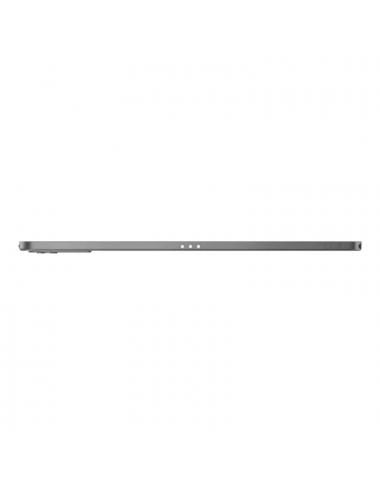 Lenovo idea tab tb336fu 11" 2.5k 8gb 256gb + pen