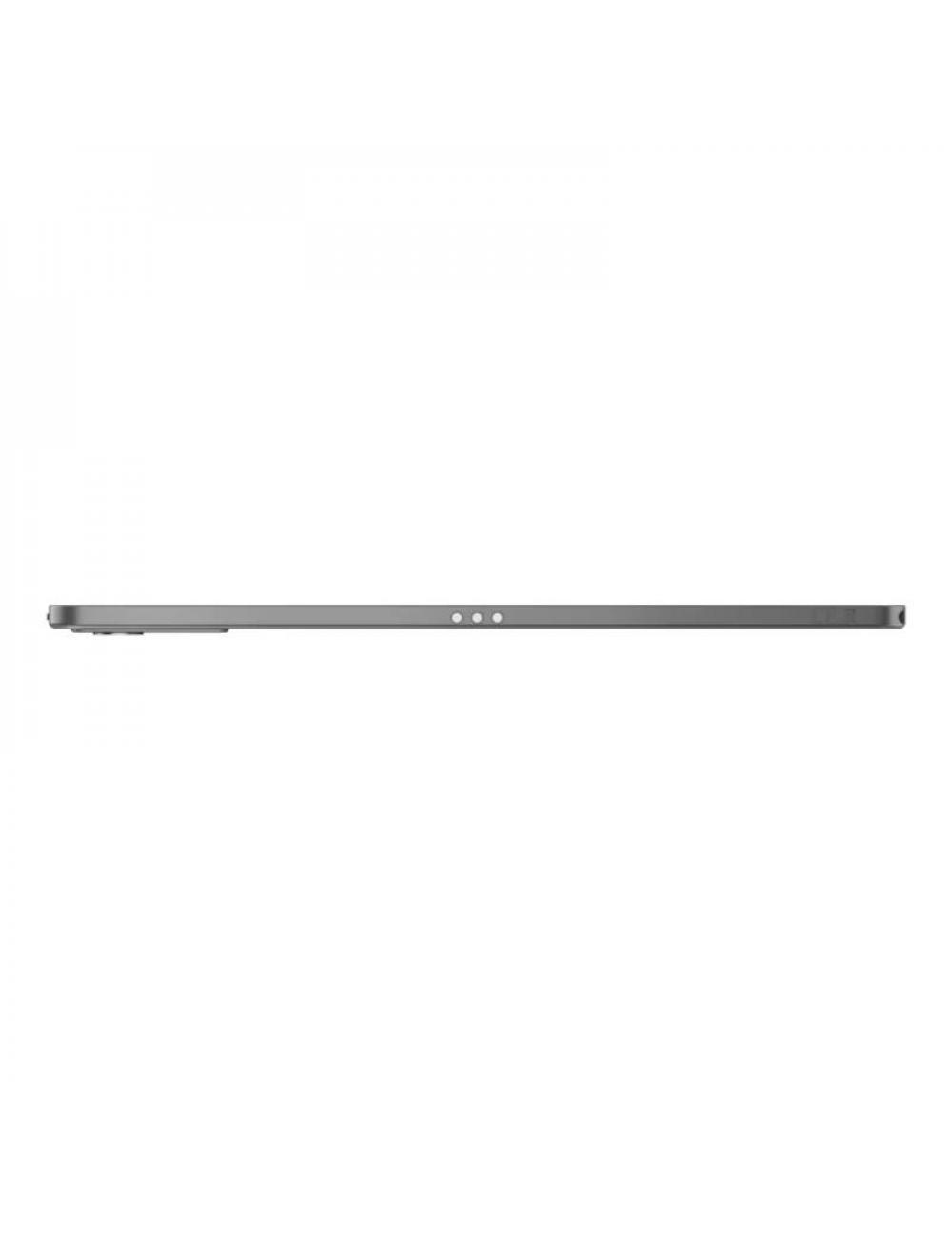 Lenovo idea tab tb336fu 11" 2.5k 8gb 256gb + pen