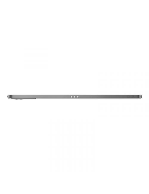 Lenovo idea tab tb336fu 11" 2.5k 8gb 256gb + pen