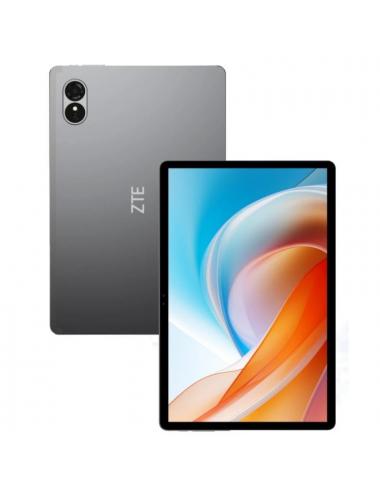 Zte tablet blade x1101 4g 10.95" fhd 4-128gb + tpu